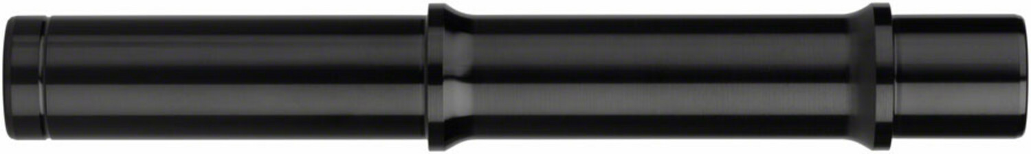 DT Swiss Axle for 180 Boost EXP rear hub