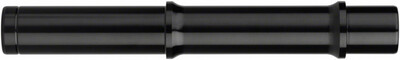 DT Swiss Axle for 180 Boost EXP rear hub