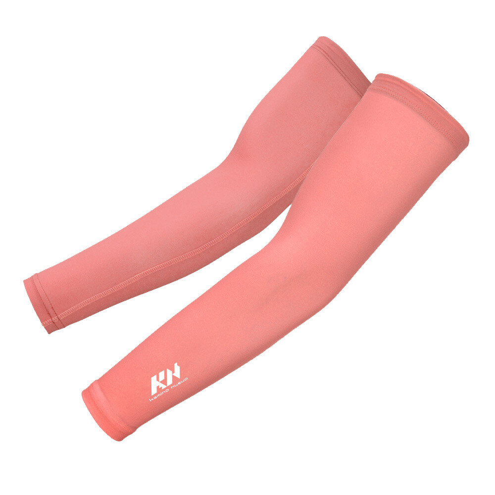 KN Pink Arm Protection 2XL