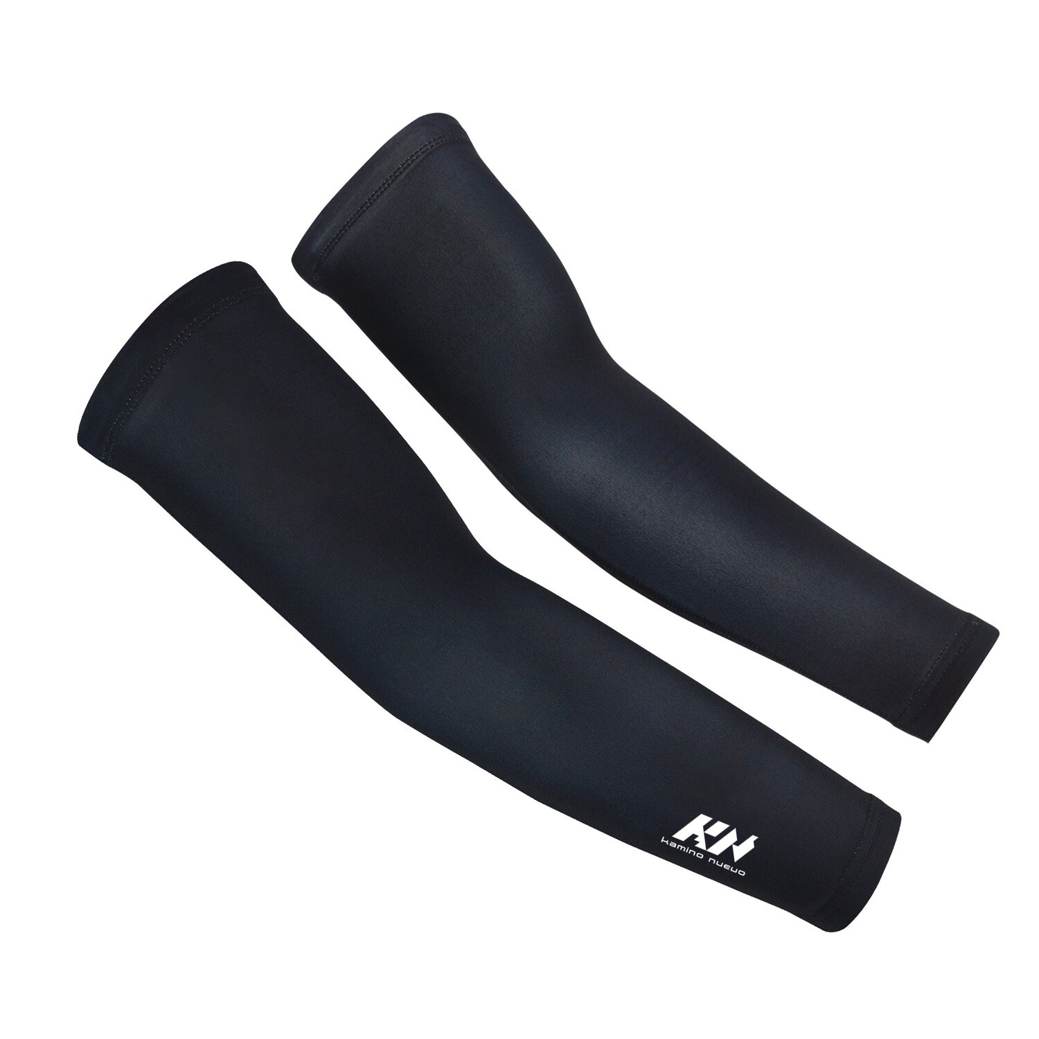 KN Black Arm Protectio  XL
