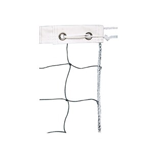 Champion Sports 2.2 mm Volleyball Net VN2