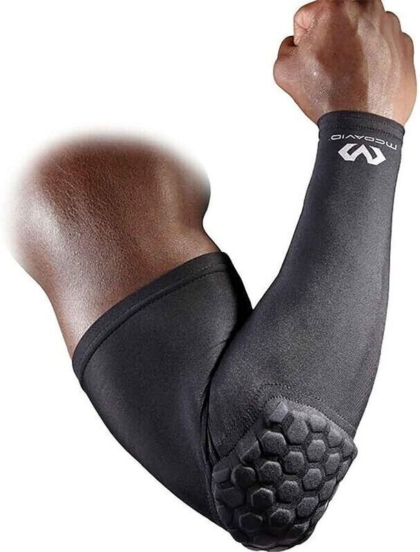 Elbow