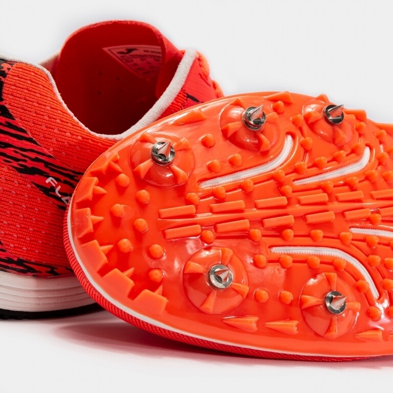 Track/Pista Shoes