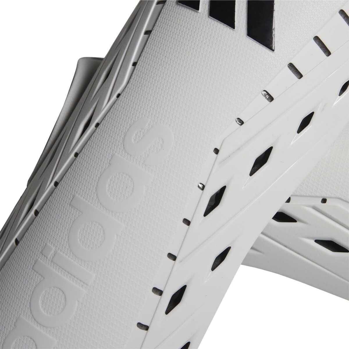 adidas Unisex-Adult Tiro Club Shin Guards XS-XL