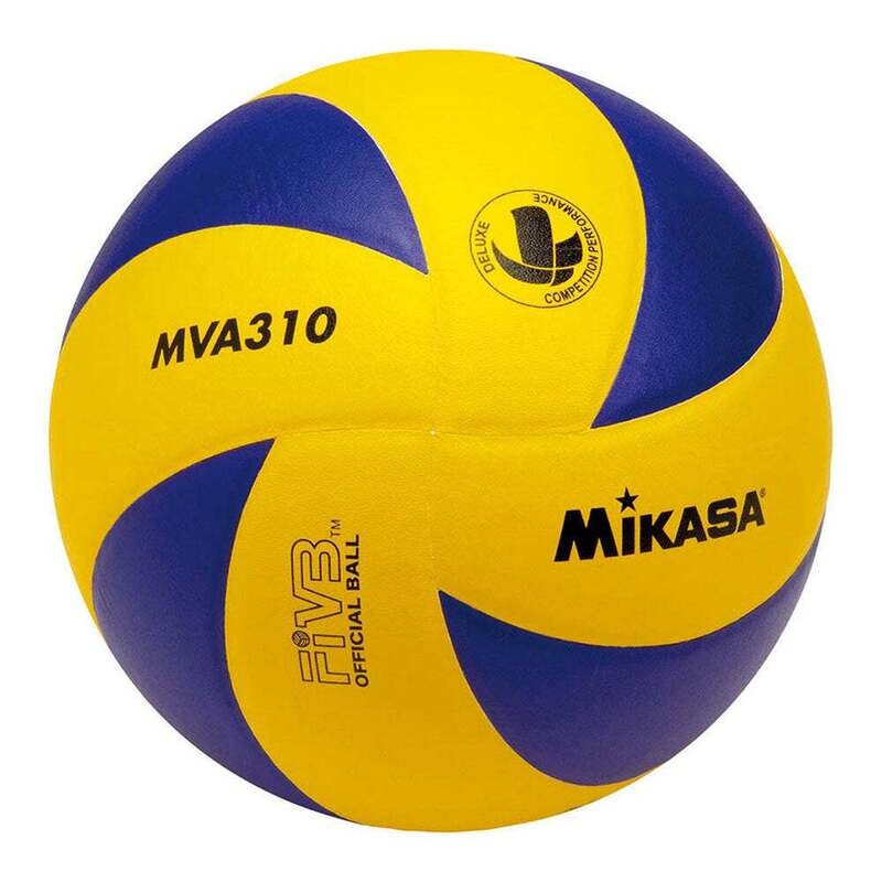 Ball