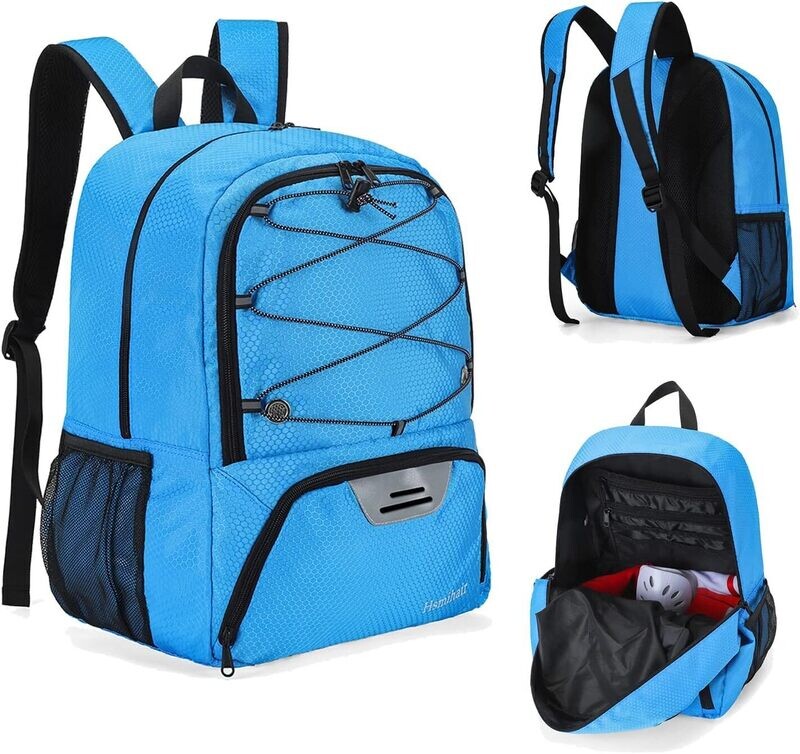 Bags