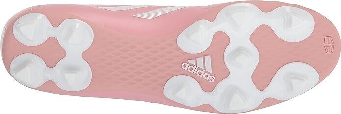 adidas Unisex-Adult Goletto VIII Firm Ground Soccer Shoe