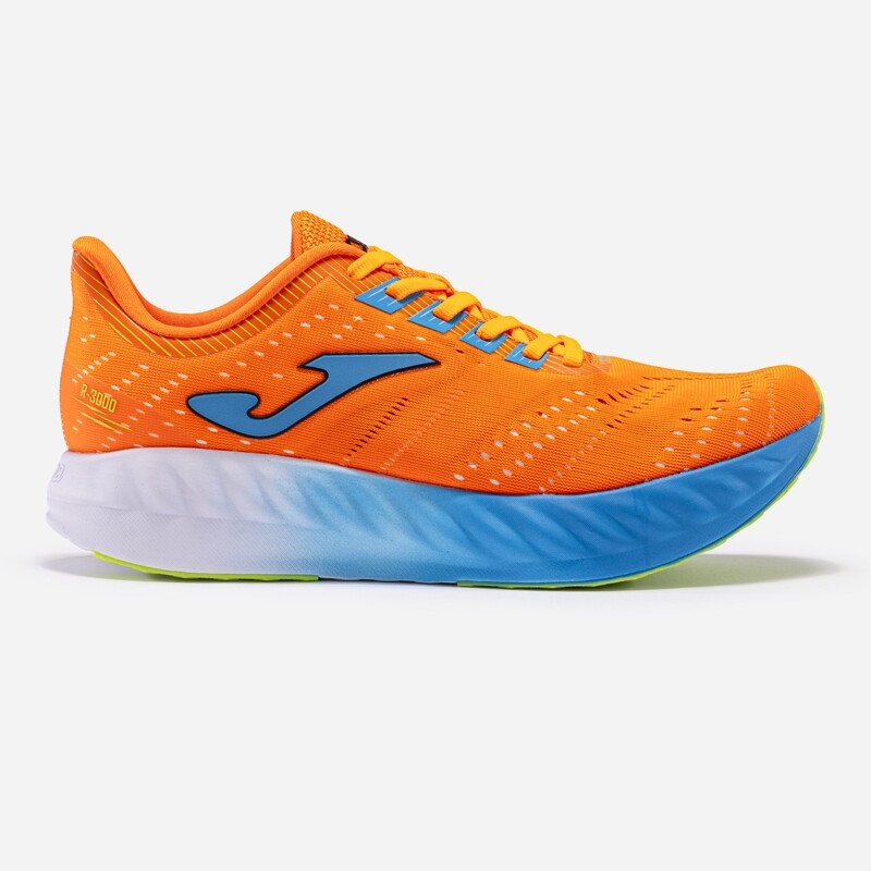 Running Shoes