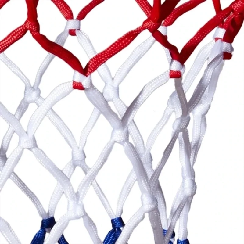Nets/Mallas