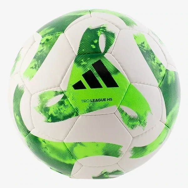 adidas Unisex-Adult Tiro Match Ball