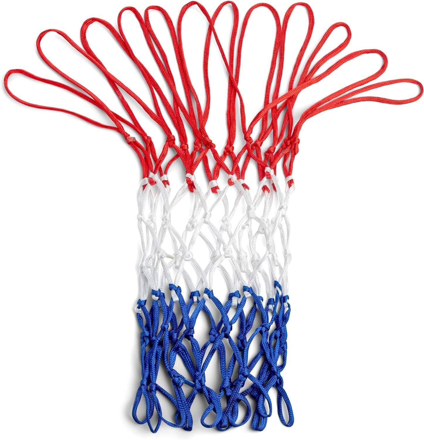 Champion Sports 4mm Economy Basketball Net 405