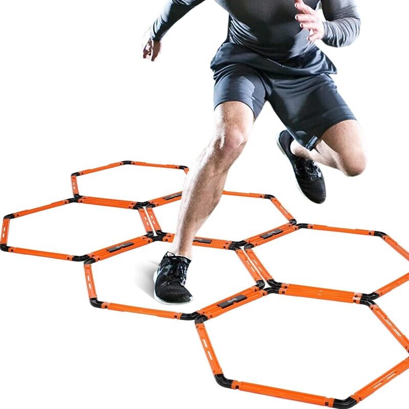 Training