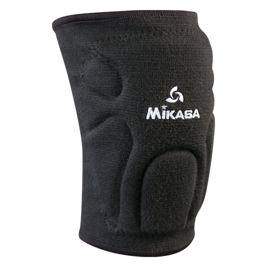 Rodillas/Knee