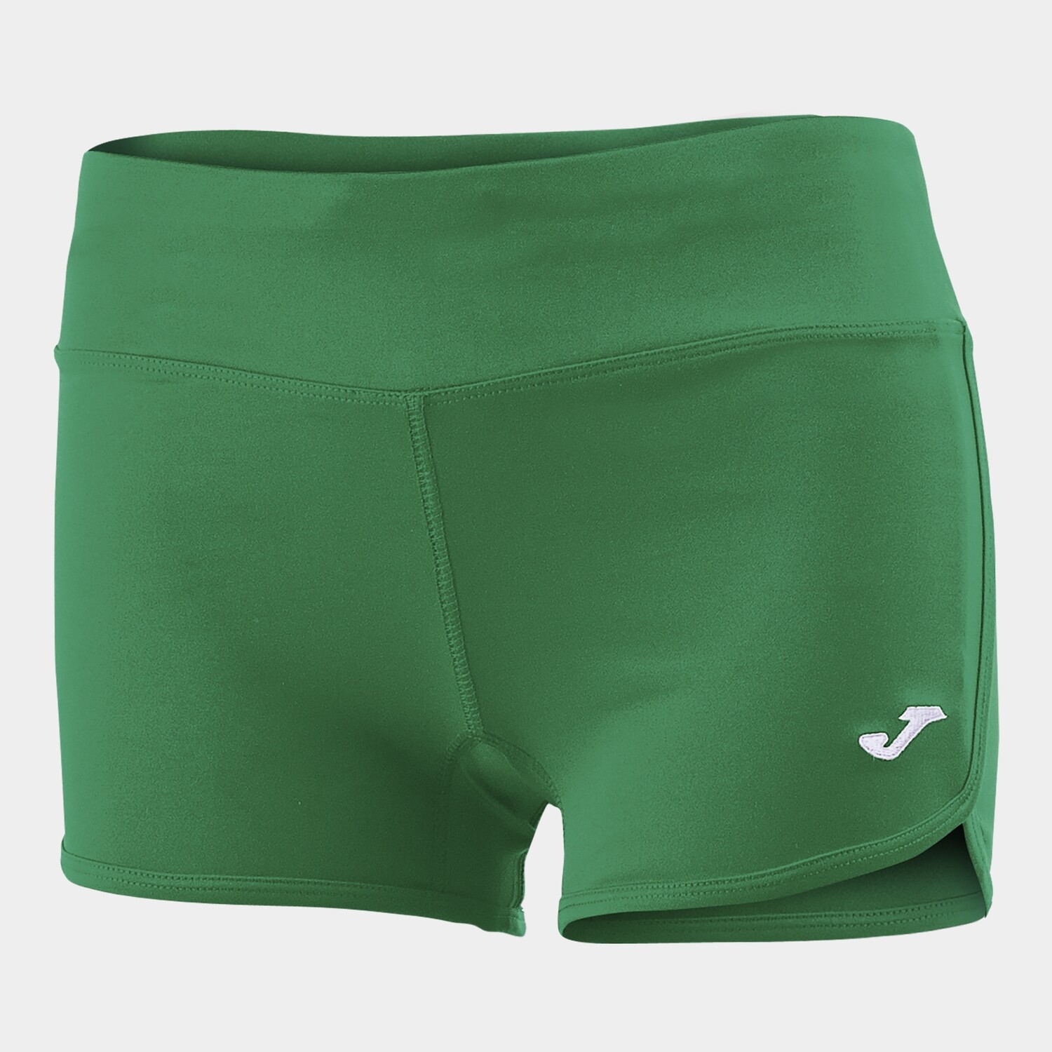 JOMA SHORT STELLA II GREEN WOMAN