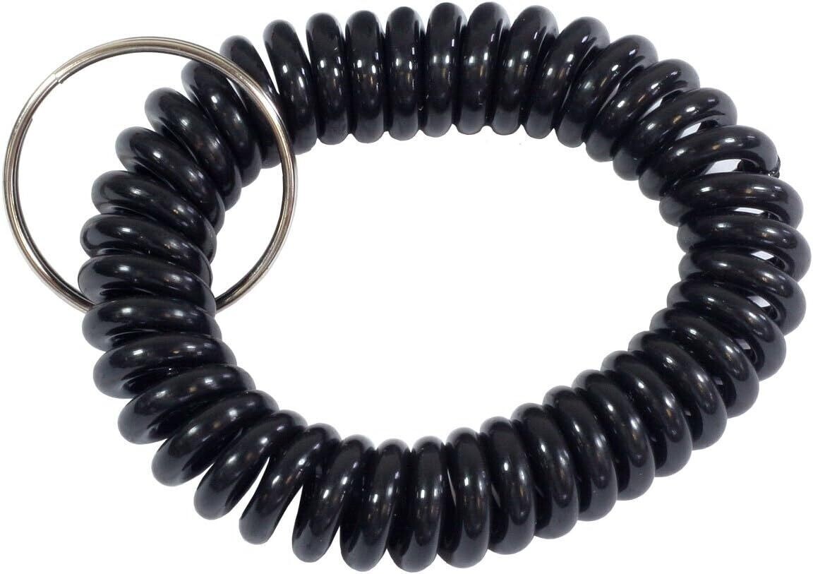 FOX 40 Wrist Coils - 1 Pack