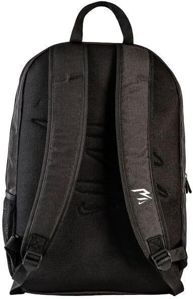 cinnamon roll backpack from hello kitty Juju Blue Kawaii - Cute Backpacks For Girls - Cute Backpack Kawaii Stuff - Backpacks For School Girls Fjallraven Greenland FjÃ¤llrÃ¤ven Greenland projector file With name space color:BLACK CROSSHATCH (02090)