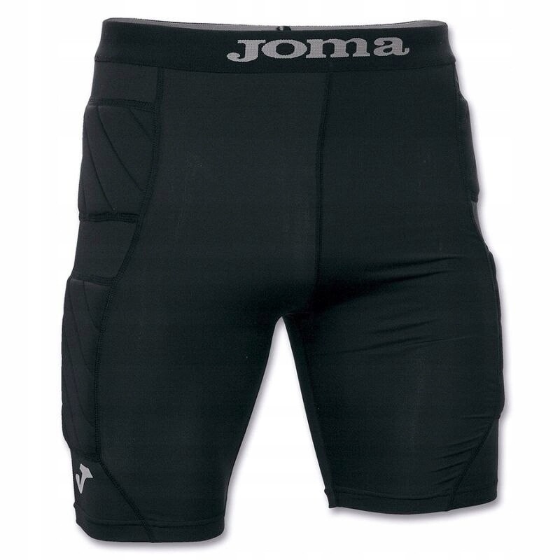 Goalkeeper/Portero