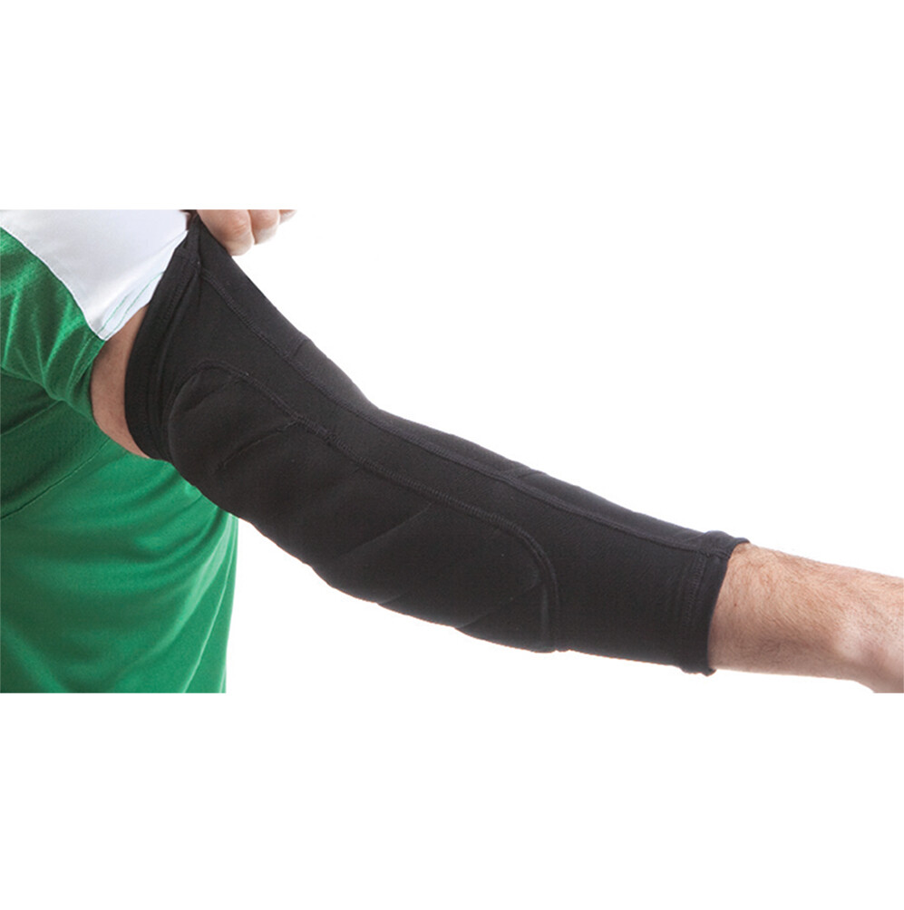 JOMA ELBOW PROTECTION ALL SPORTS BLACK