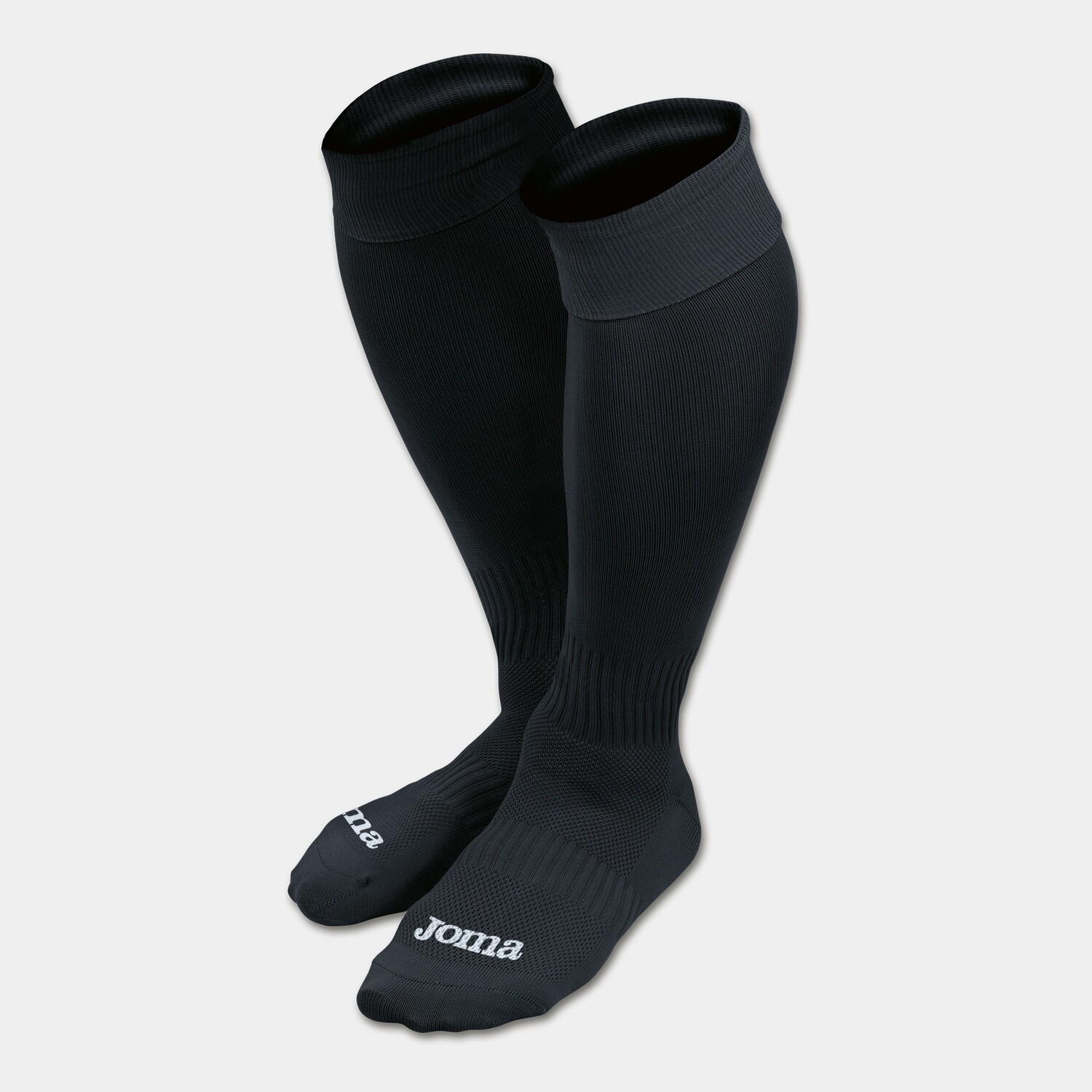 JOMA SOCKS CLASSIC-3 BLACK
