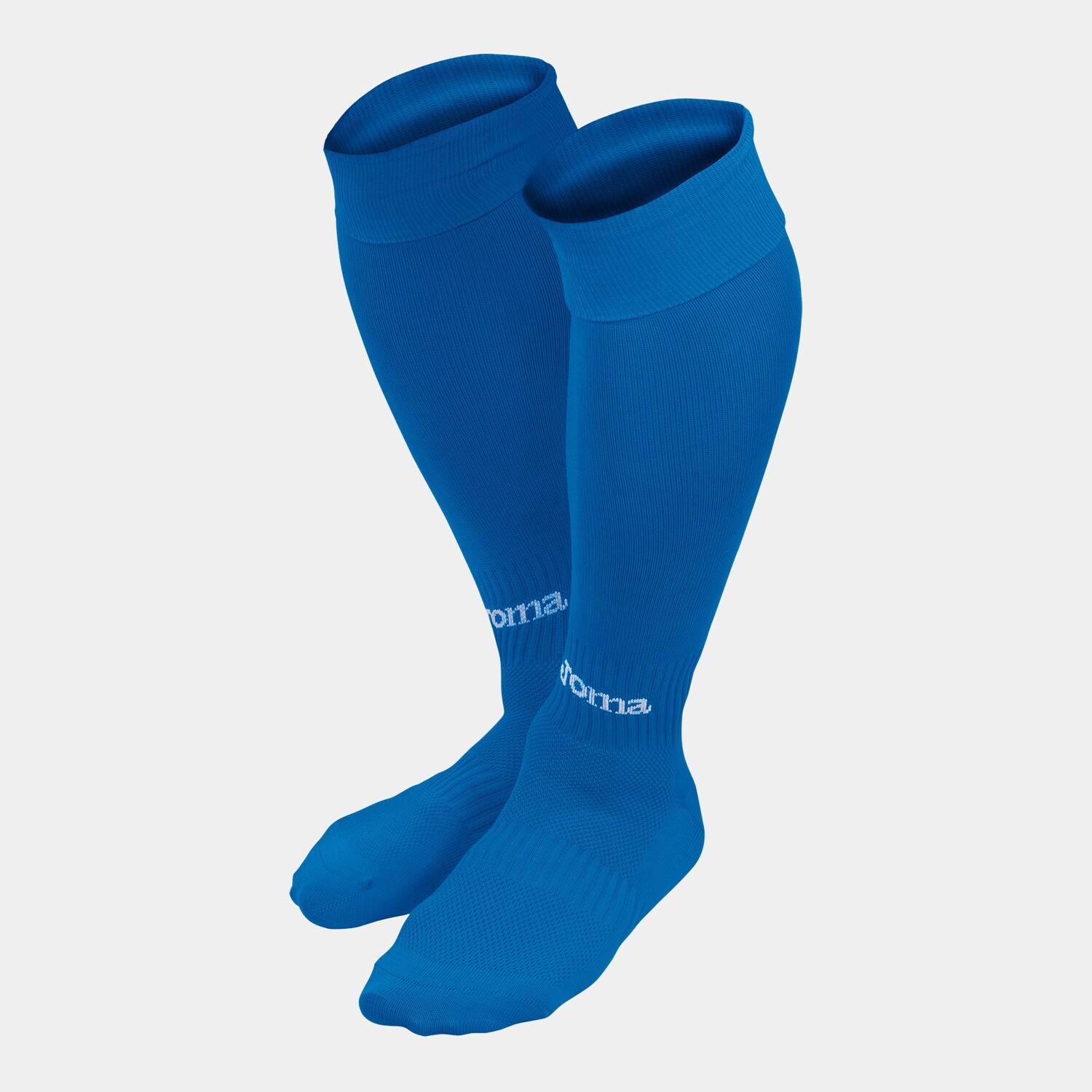 JOMA SOCCER FOOTBALL SOCKS CLASSIC 400054.700 II ROYAL