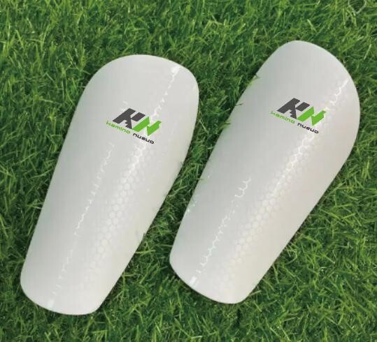 KN Chin Pad Protection
