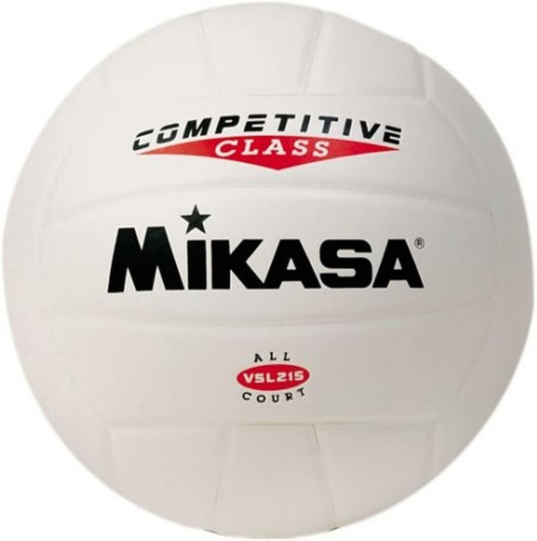 Mikasa VSL215 Series White 5