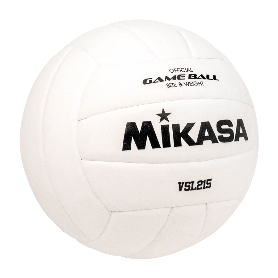 Mikasa VSL215 Series White 5
