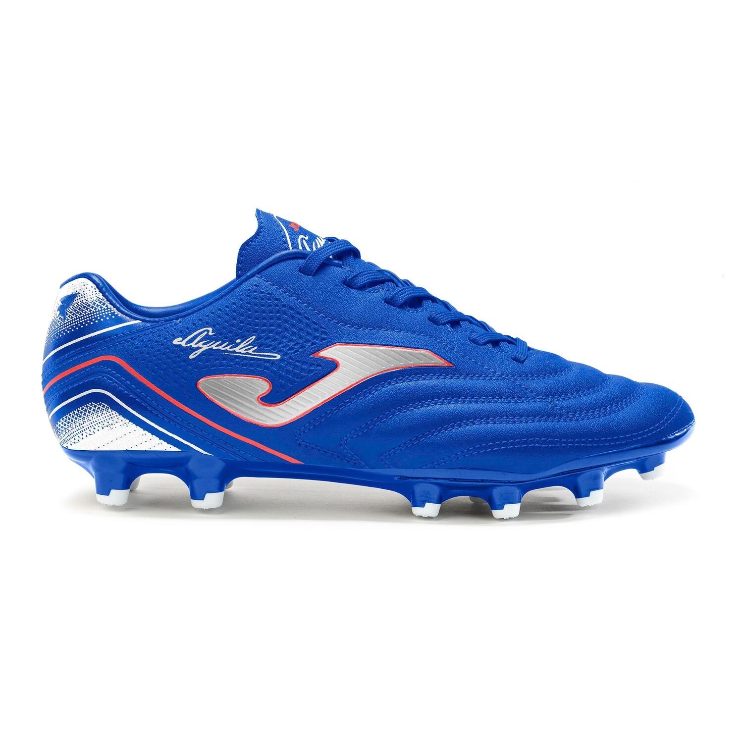JOMA SHOES AGUILA 2304 ROYAL FIRM GROUND