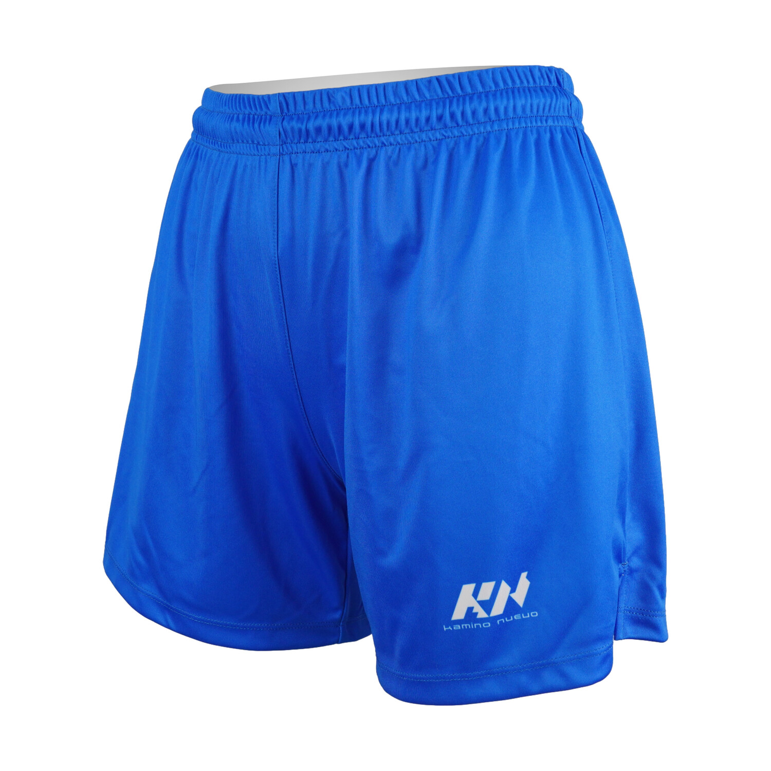 KN Kids Soccer Short Unisex