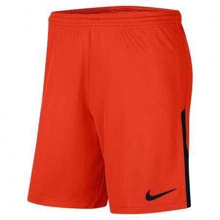 NIKE League Knit II Short Goalkeeper