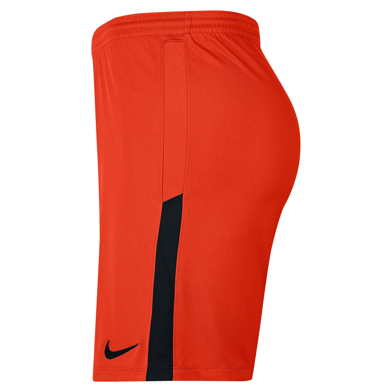 NIKE League Knit II Short Goalkeeper