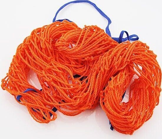 Select Ball Net 10-12 Balls