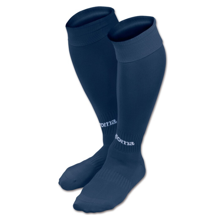 JOMA SOCCER FOOTBALL SOCKS CLASSIC 400054.600 II DARK NAVY
