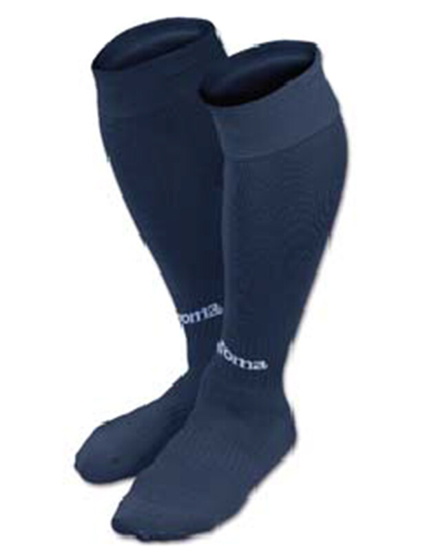 JOMA SOCCER FOOTBALL SOCKS CLASSIC 400054.600 II DARK NAVY