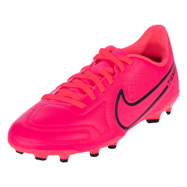 Nike Jr. Tiempo Legend 9 Club F