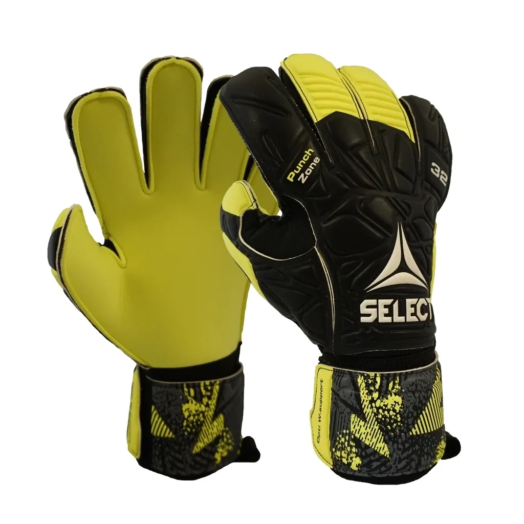 SELECT 32 Allround V20 Goalkeeper Glove