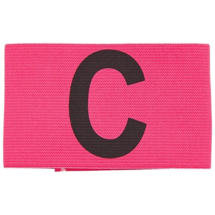 SELECT Captain's Arm Band(Junior/Senior and Child)