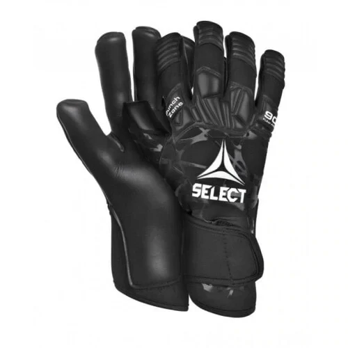 Select 90 Flexi Pro Grip Size 10