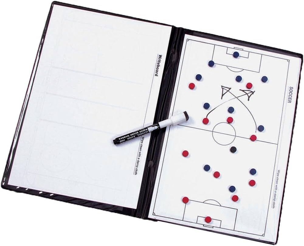 Select Tactic Board