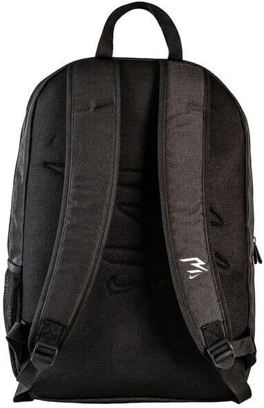 17 inch laptop backpack osprey Osprey Nebula Laptop Backpack- Cascade Blue Coal Grey Heather – Irv's  Luggage