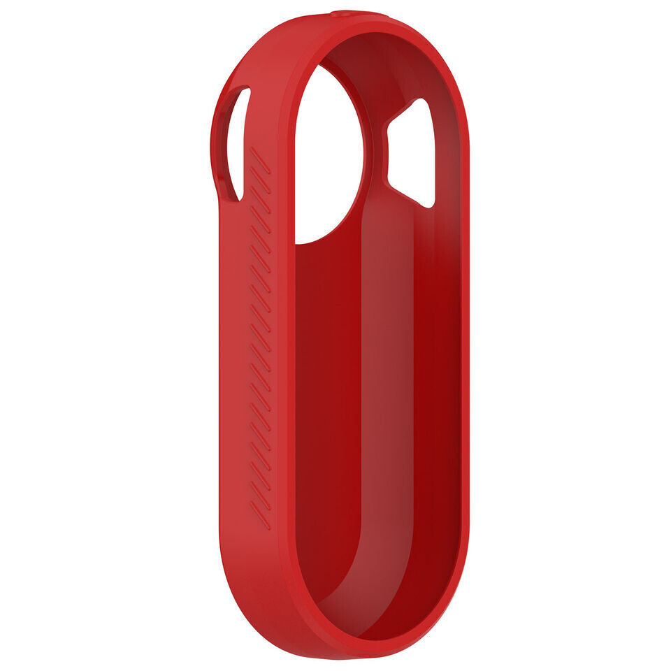 Garmin Varia RTL515 Radar Taillight Silicone Protective Cover