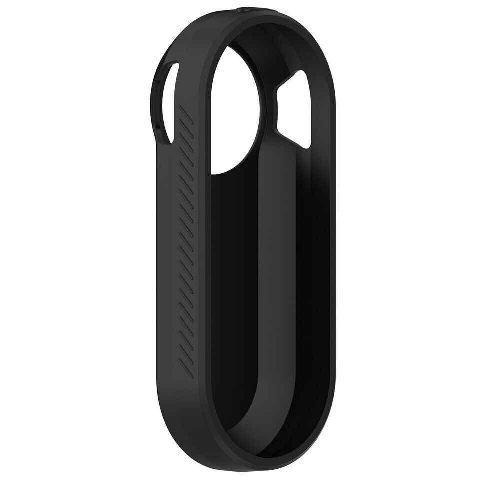 Garmin Varia RTL515 Radar Taillight Silicone Protective Cover