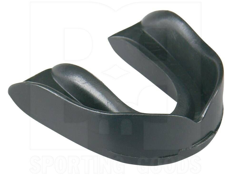 Fox 40 Master Mouthguard Protection