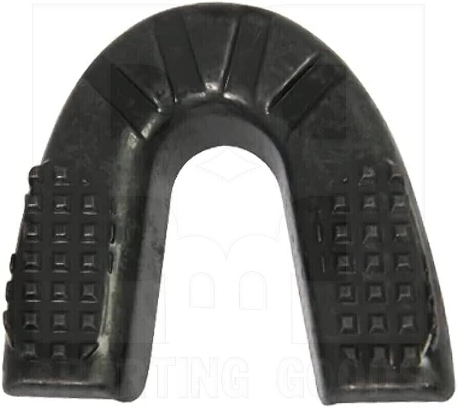 Fox 40 Master Mouthguard Protection
