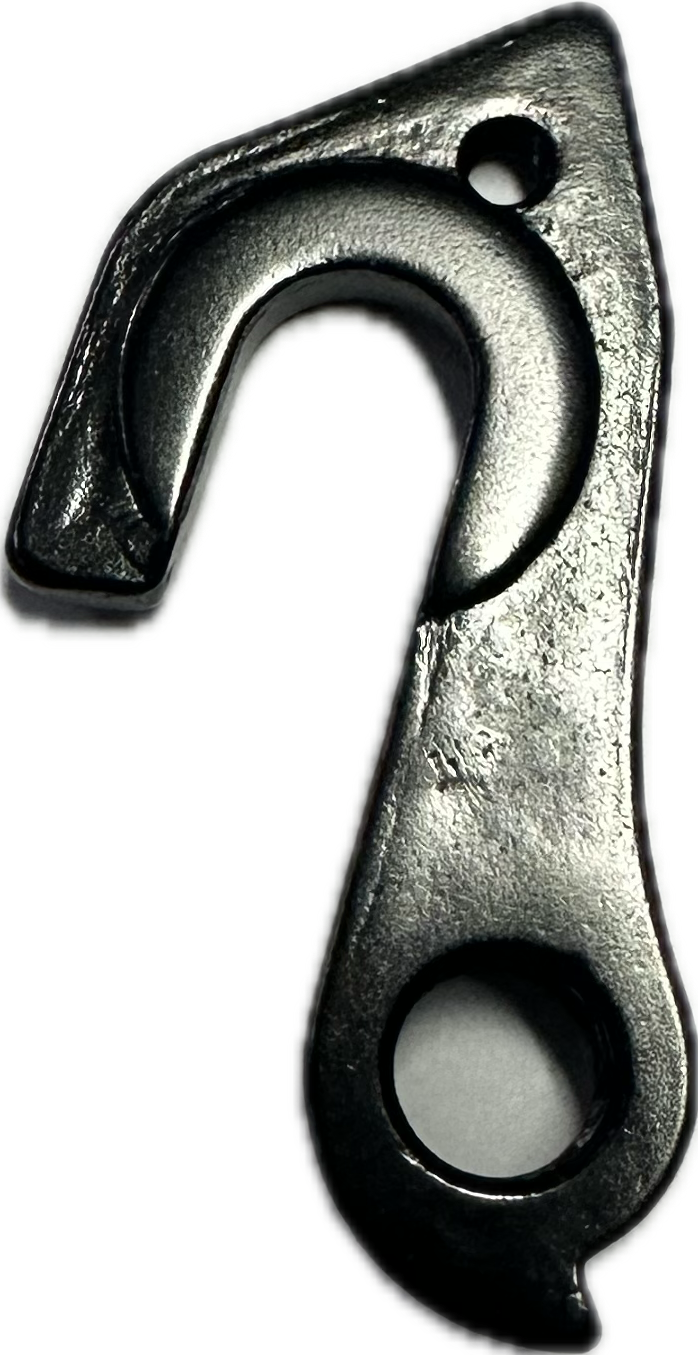 Kross Derailleur Hanger DP-75