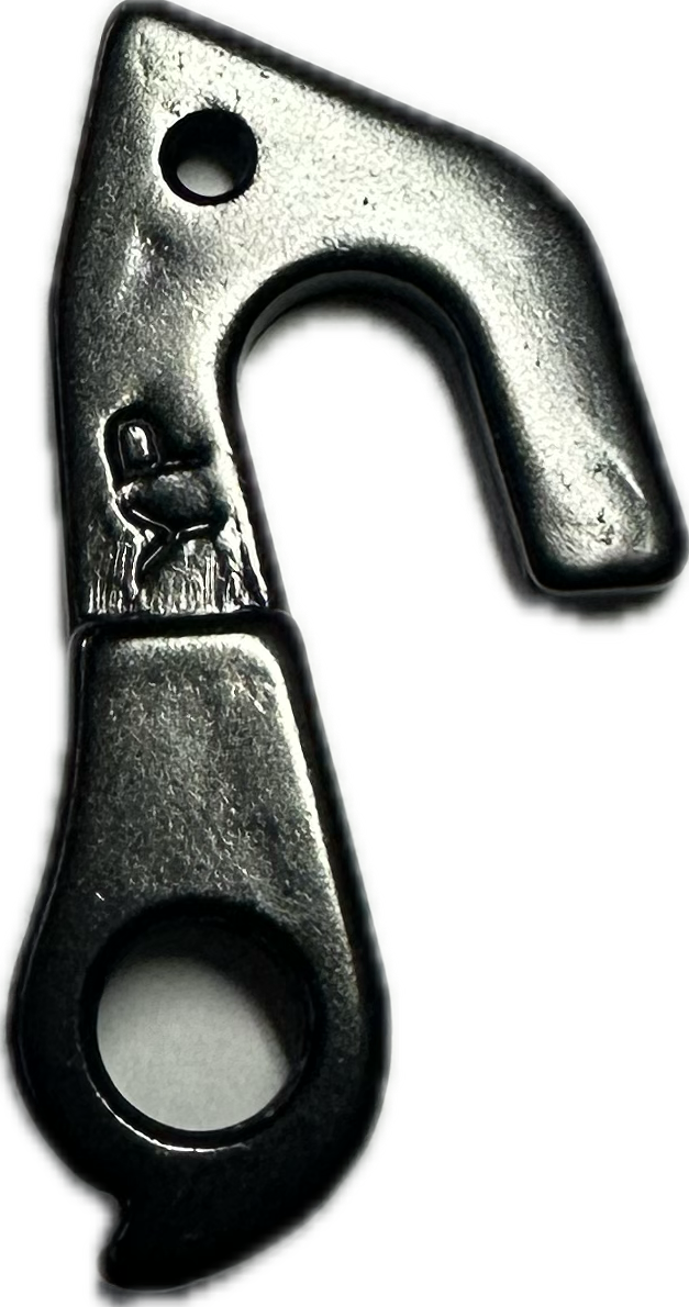 Kross Derailleur Hanger DP-75