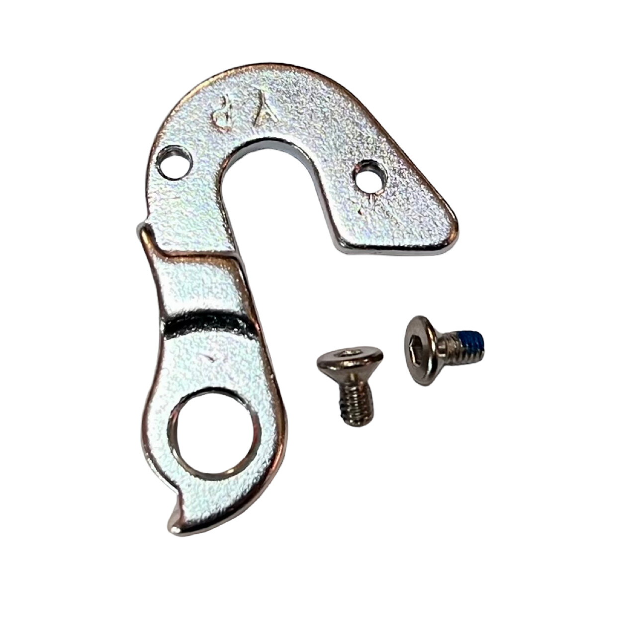 Kross DP-37 Derailleur Hanger
