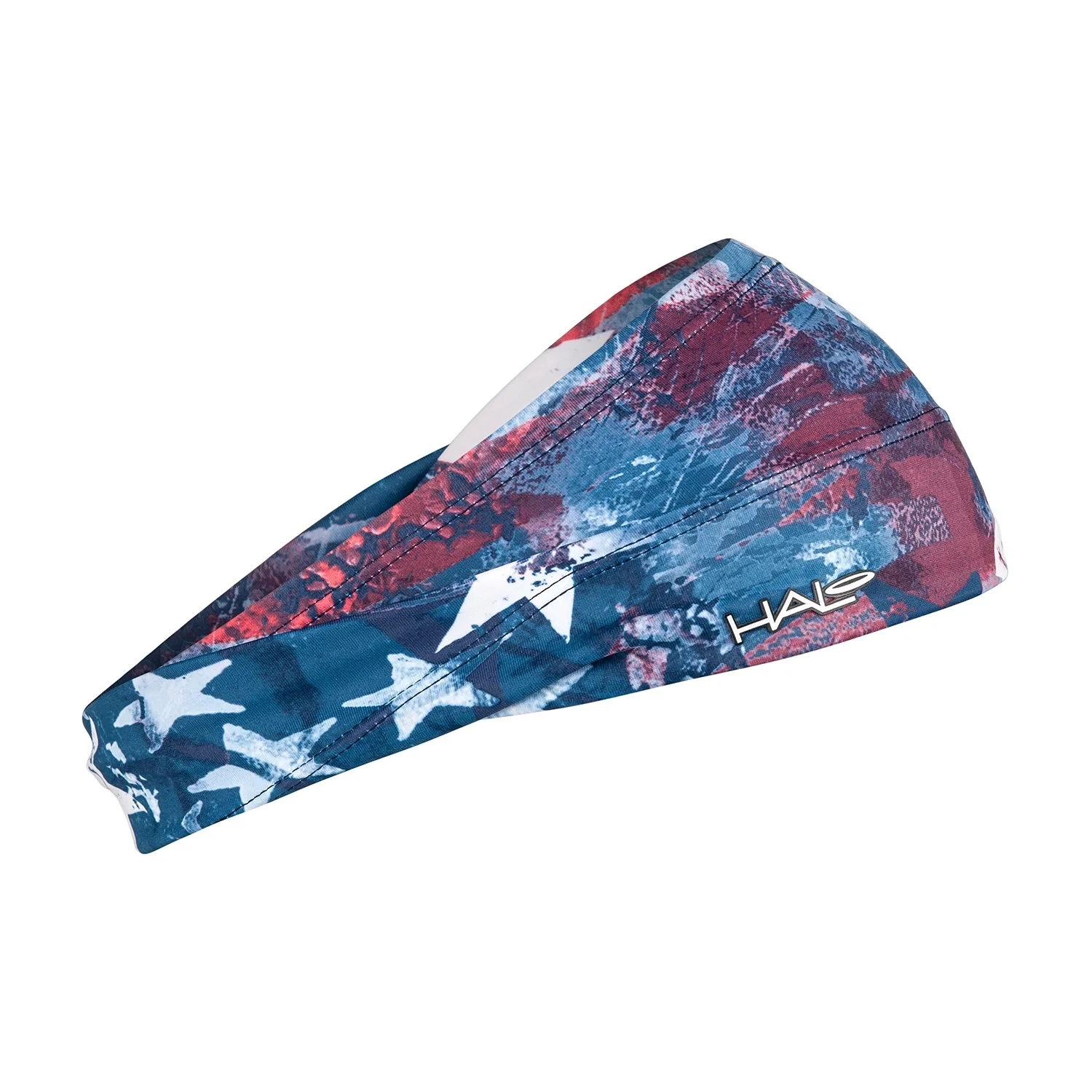 HALO BANDIT - 4&quot; WIDE PULLOVER STAR GAZER