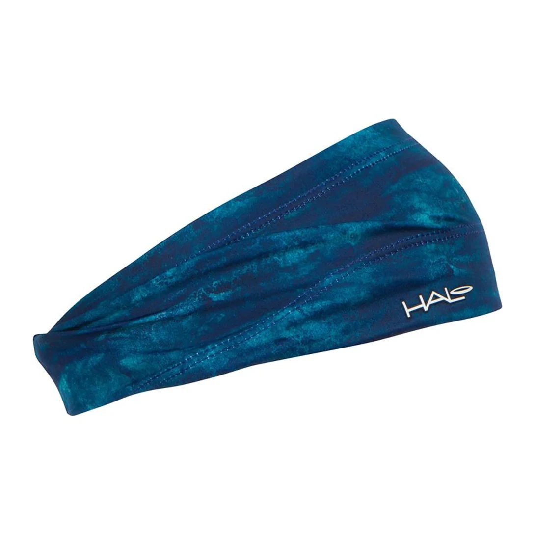 HALO BANDIT - 4&quot; WIDE PULLOVER OCEAN