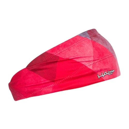 HALO BANDIT - 4&quot; WIDE PULLOVER LAVA